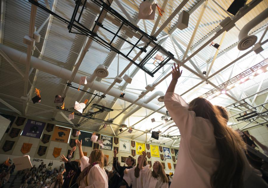 jackson-hole-high-school-graduation-valley-jhnewsandguide