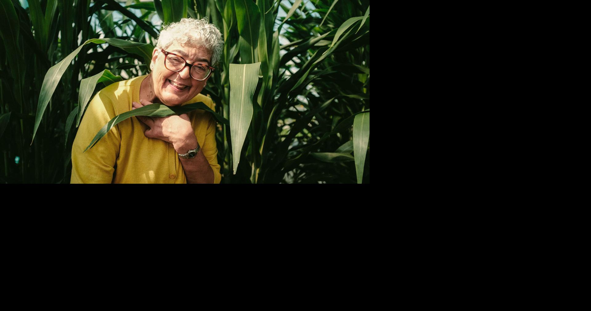Films highlight adventure, passion