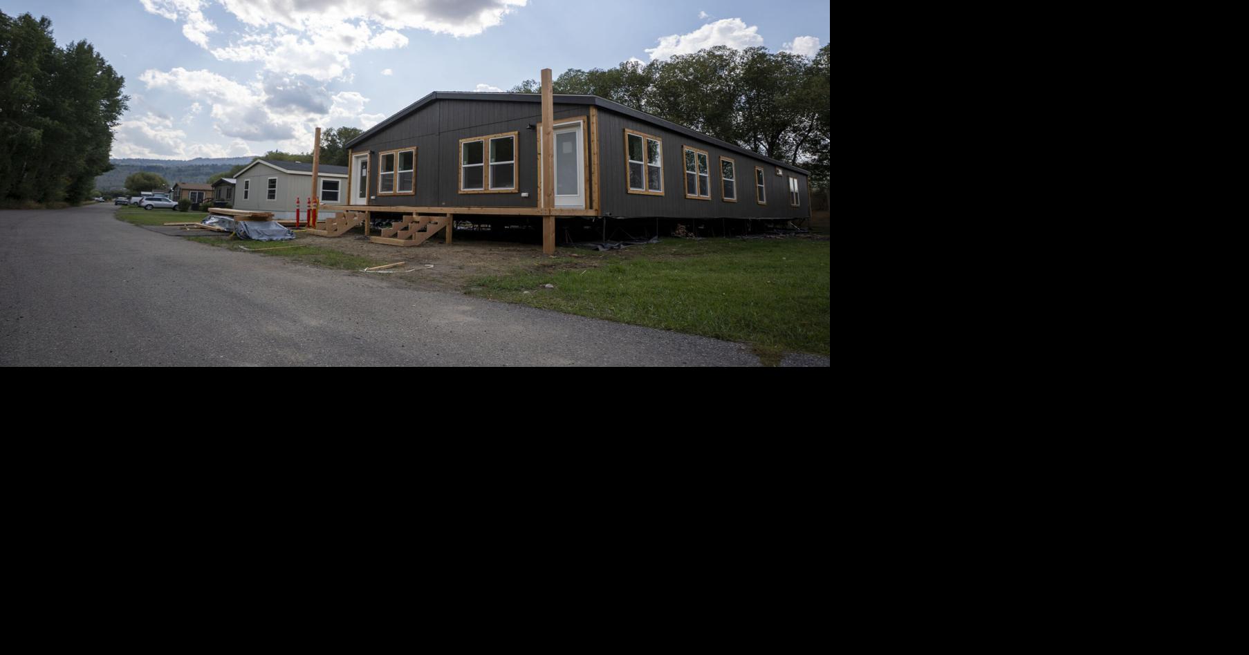 Sitemapcdatahttpsomobeldreferenzcomrustic Ranch Mobile Home Park