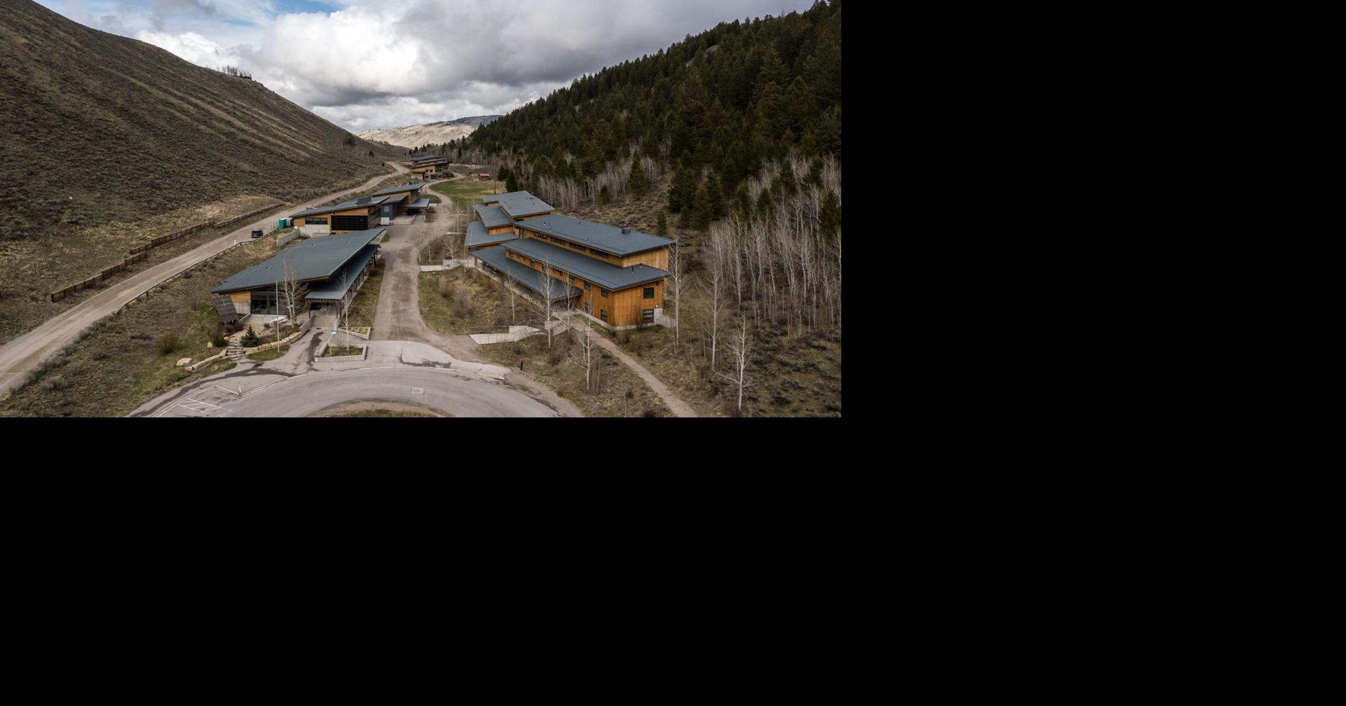 After Teton Science School ‘restructuring,' former employees say they’ve ‘lost trust’