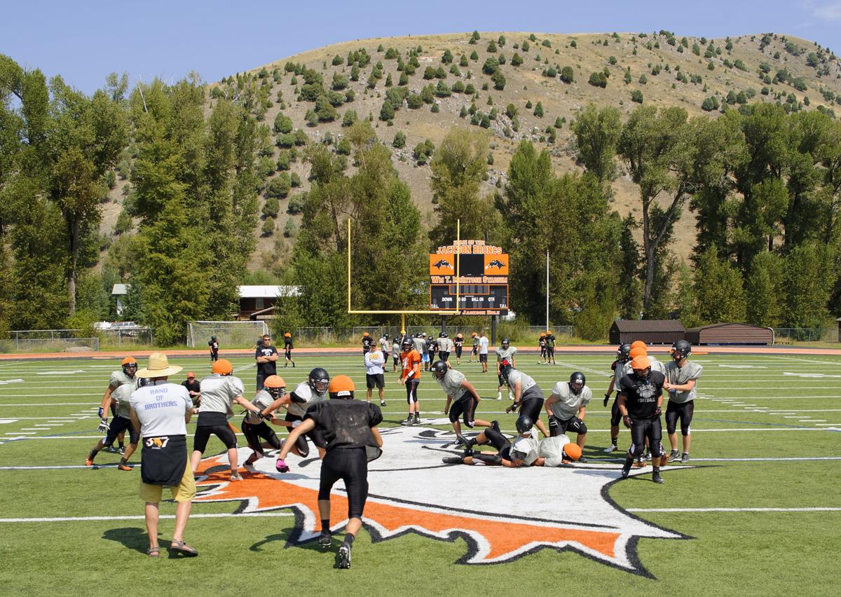 great-expectations-high-school-sports-jhnewsandguide