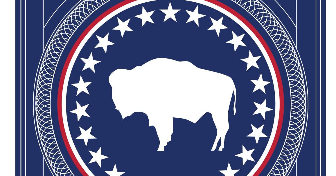Two hundred ballots already cast in Teton County, but there's time to decide who to vote for