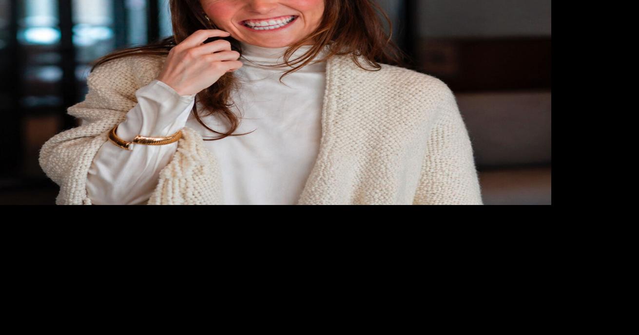 Sidney Roubin tapped for Jackson Hole Travel and Tourism Board seat