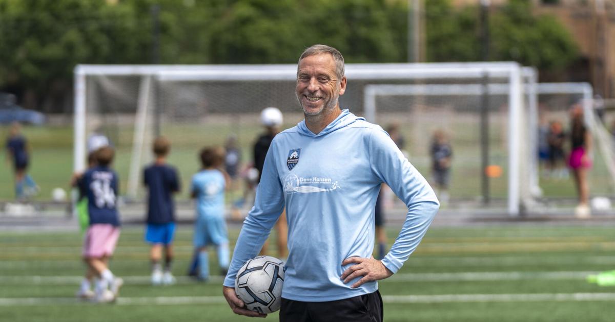 JHYS selects nonprofit leader Dan Stoner as new ED