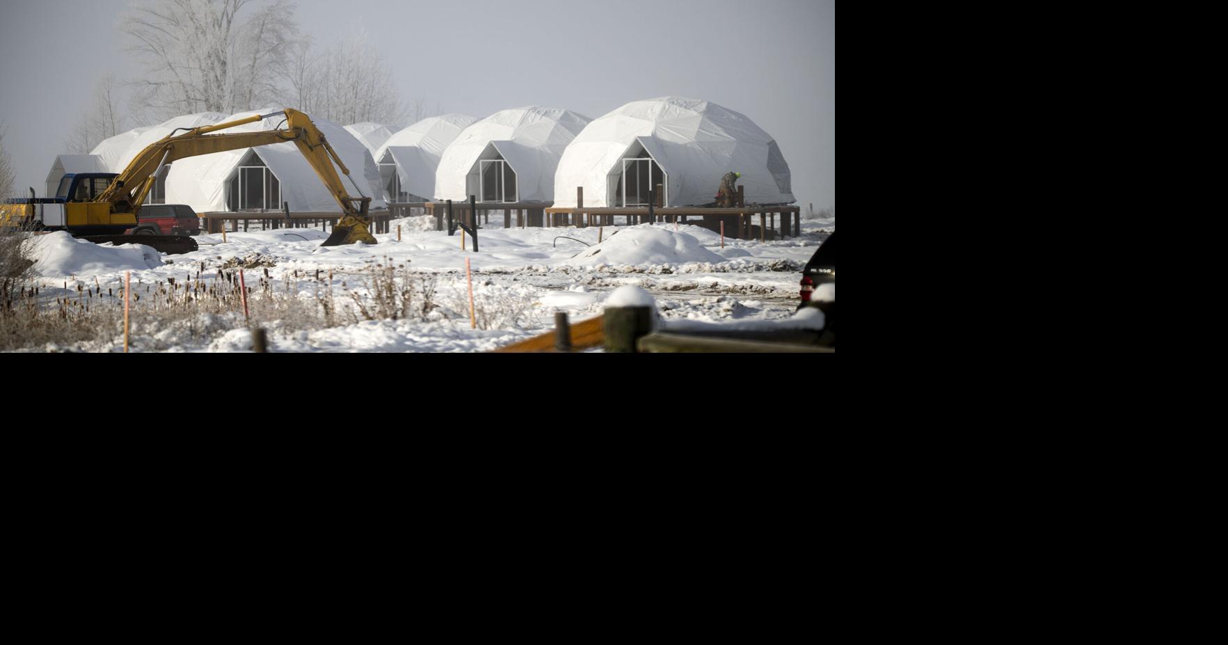 state-seeks-sovereign-immunity-from-local-development-restrictions-on