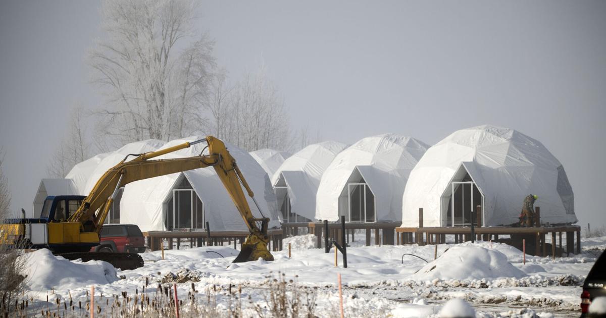 State Seeks sovereign Immunity From Local Development Restrictions On state-seeks-sovereign-immunity-from-local-development-restrictions-on