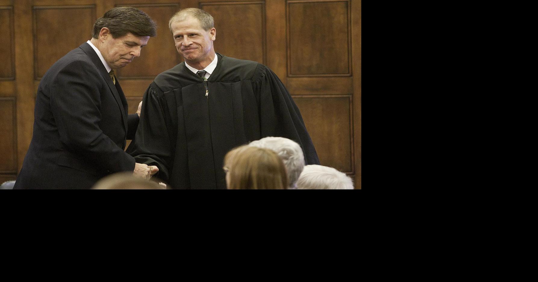 Judge allows school gender policy lawsuit to continue | Wy News ...