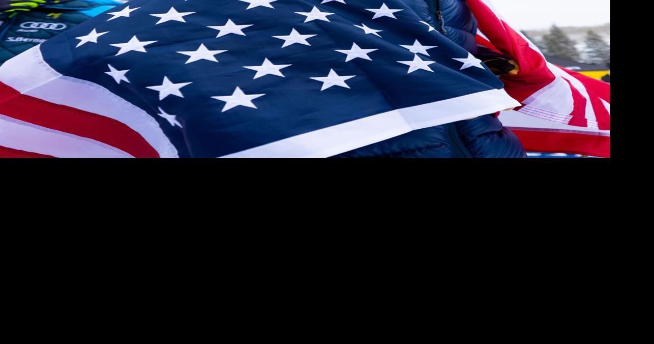 Top 10 Teton sports stories in 2025