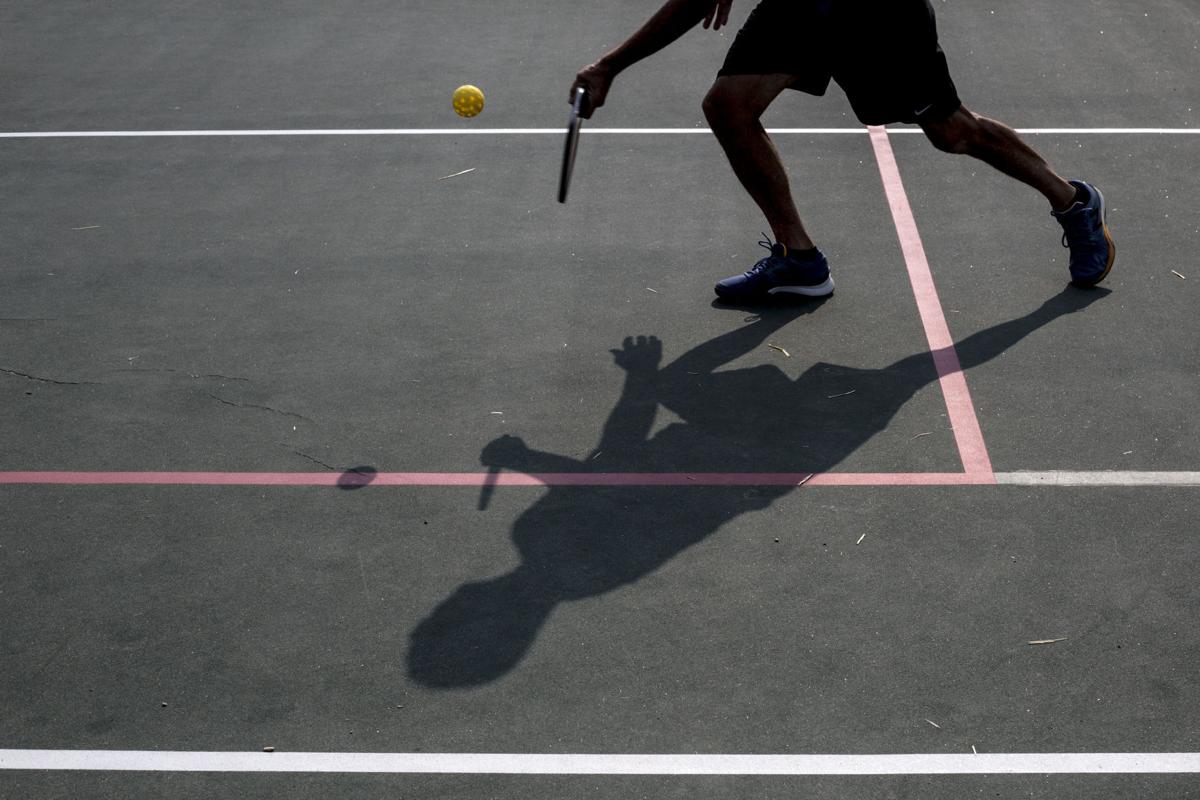 tennis ball machine rental san francisco