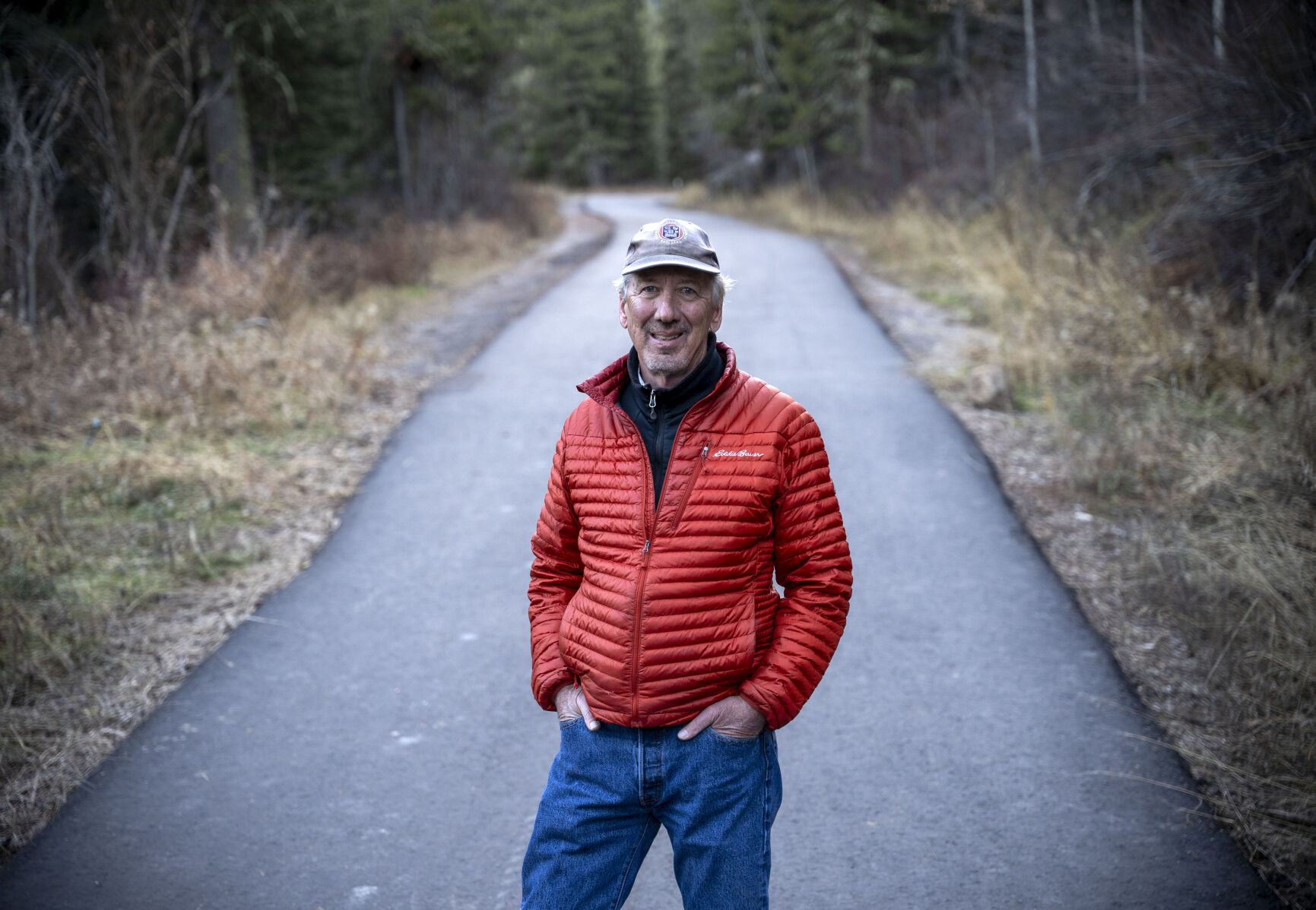 wilson-trail-is-verdone-s-labor-of-love-sports-features