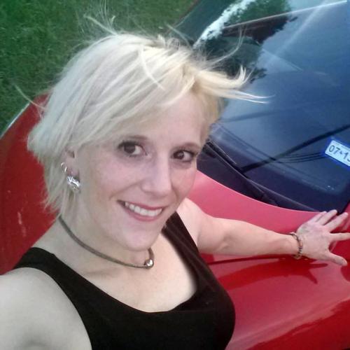 Murder victim’s mother speaks Cops & Courts