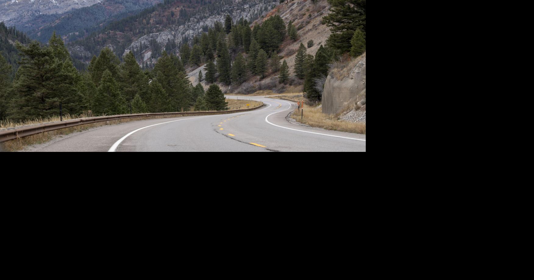 Colorado man avoids trial in U.S. 89 vehicle assault case, faces 8 felonies in Lincoln County