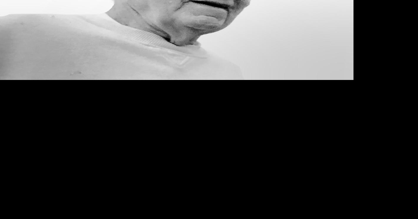 Terrill, 89, was a problem solver | Obituaries | jhnewsandguide.com