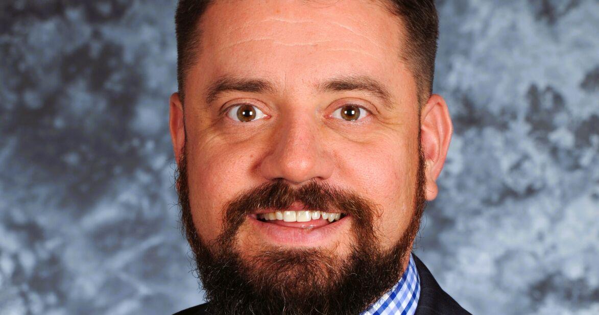 CWC welcomes new development director | Local | jhnewsandguide.com