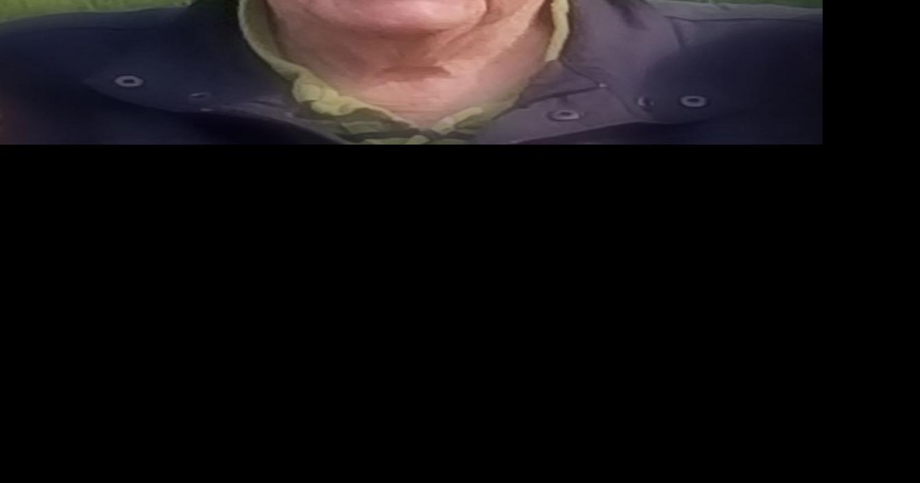 Plummer, 89, helped many people | Obituaries | jhnewsandguide.com