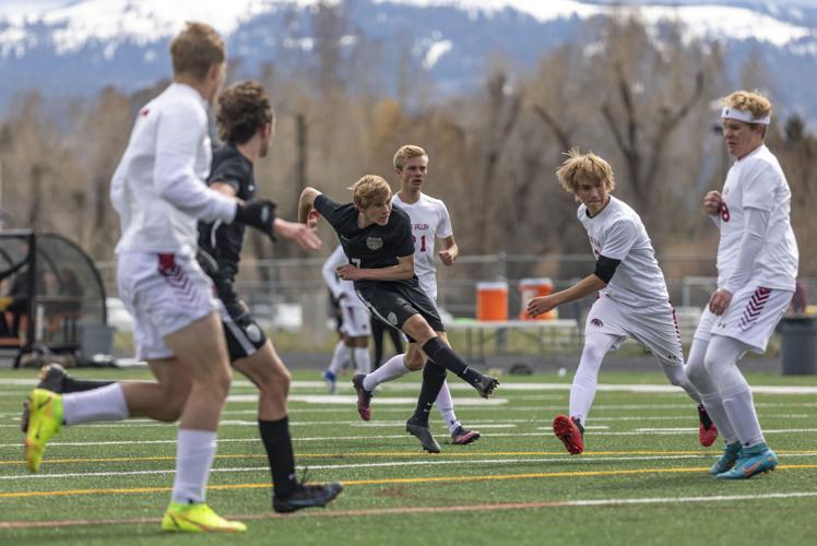 JHHS soccer preview