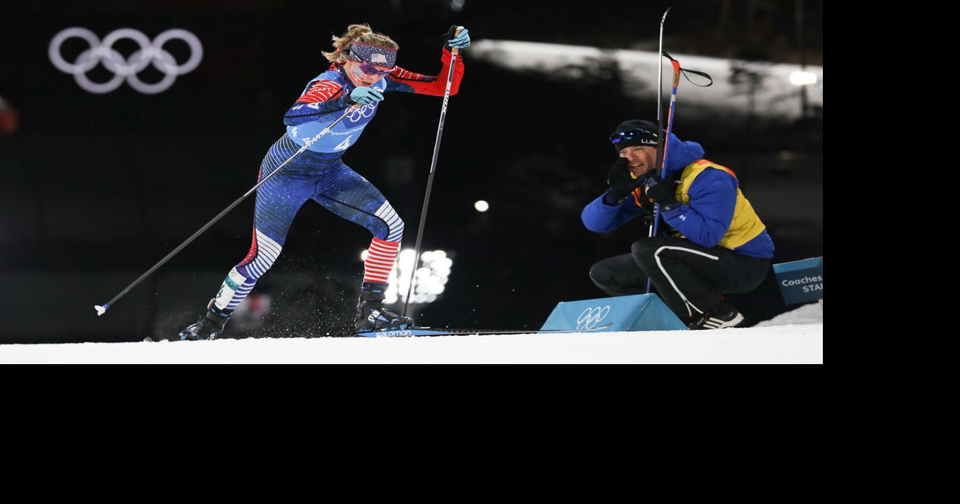 Daily calendar Jackson Hole Daily