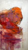 Durant weds process, spirit in ‘animalis’