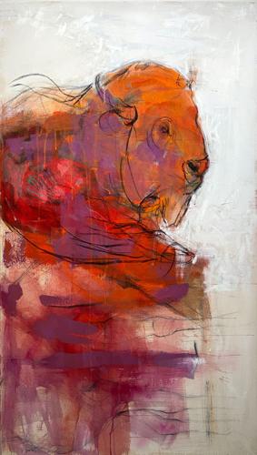 Diehl Gallery