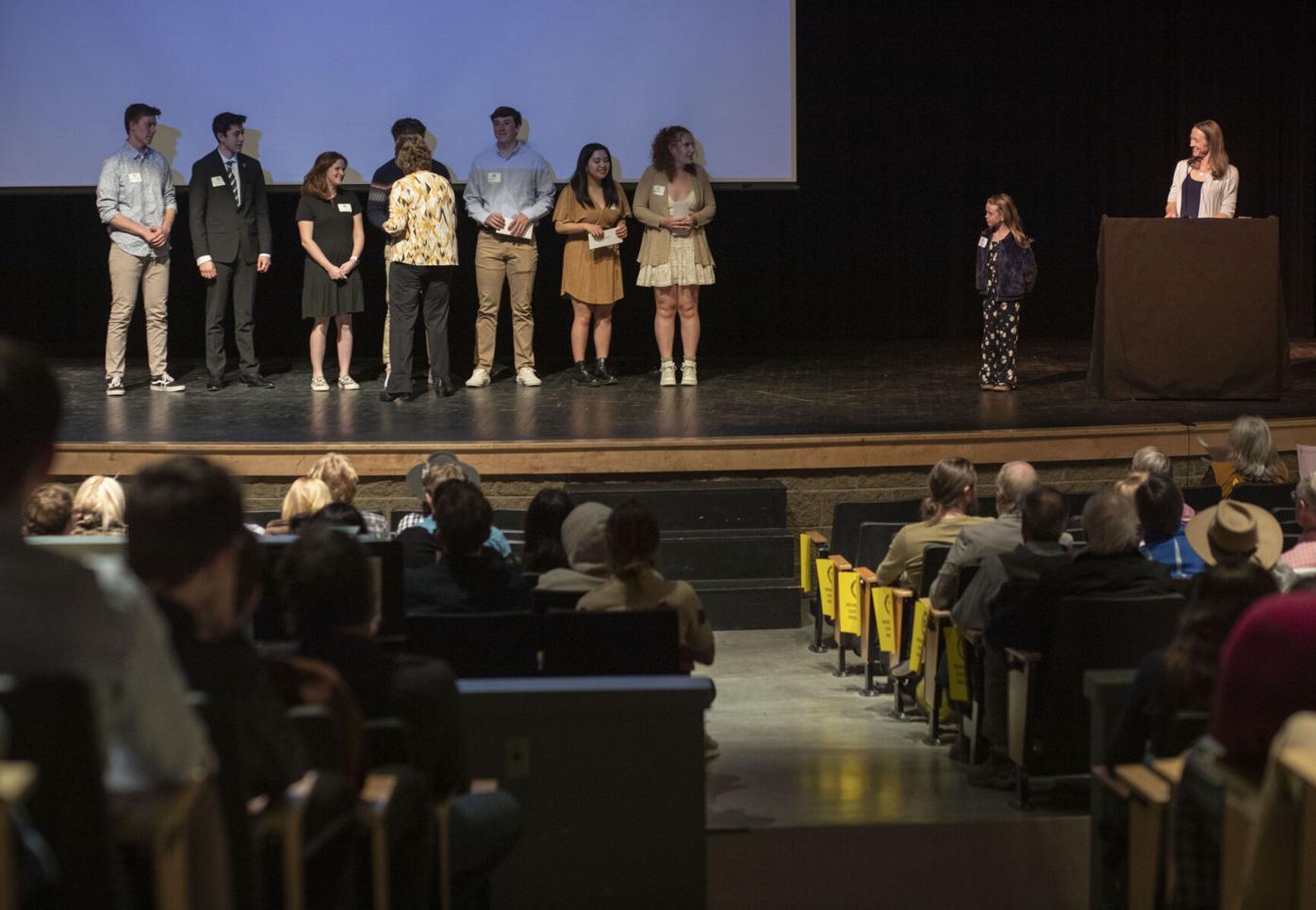 Monterey Wedding Venues Carmel Wedding Venues Monterey Bay Views, image size:1396x965