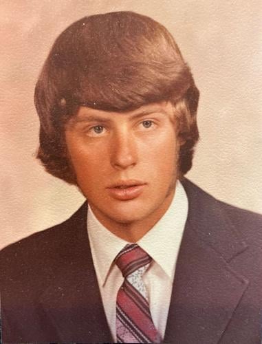 Varley, 67, was skilled craftsman | Obituaries | jhnewsandguide.com