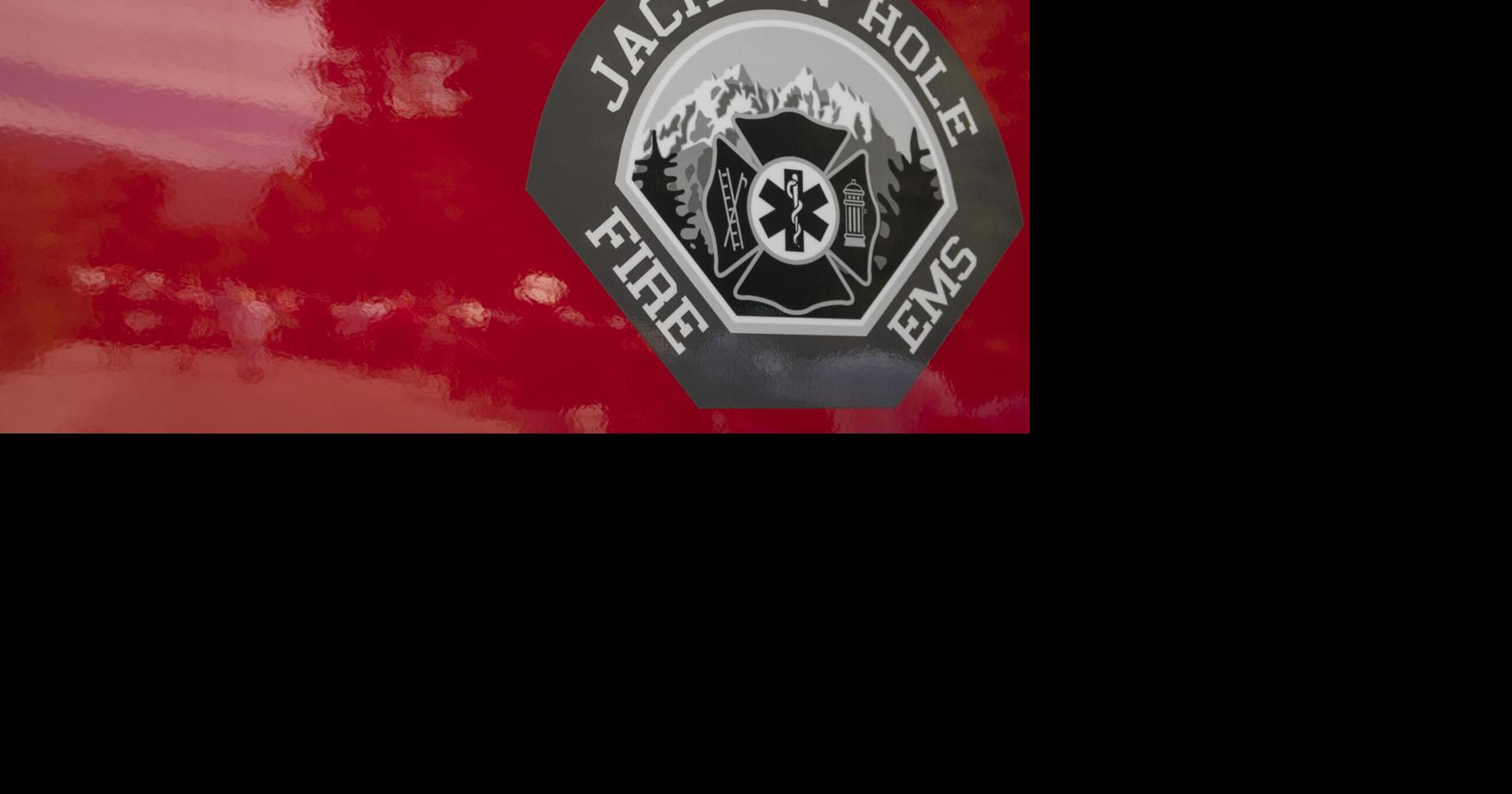 Red flags at morning, fire chiefs’ warning
