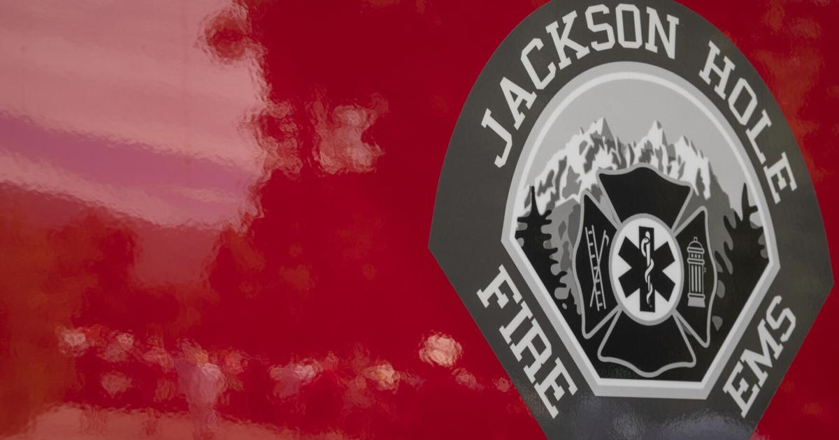 Red flags at morning, fire chiefs' warning
