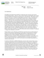 BTNF_Range Allotment Management