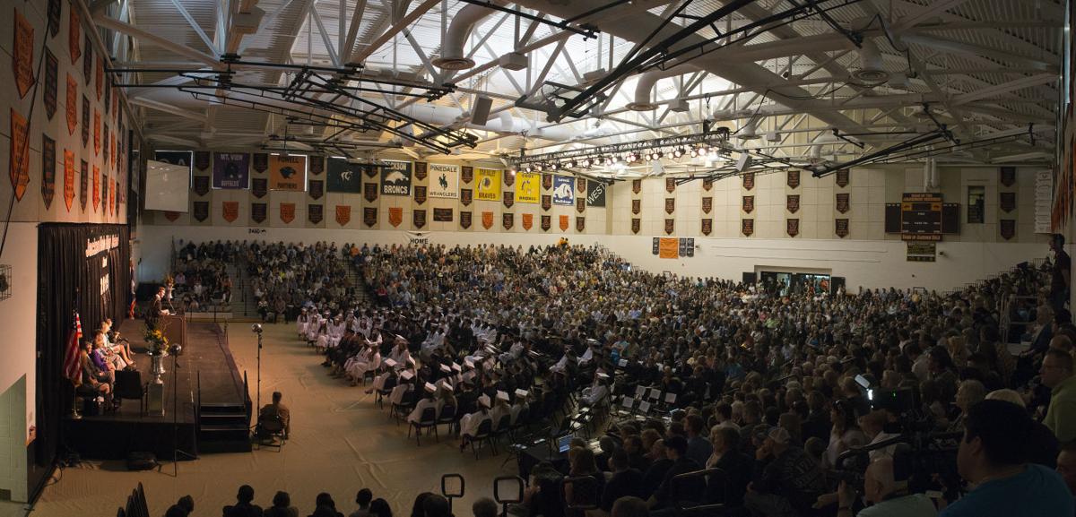 Keys to success  Features  jhnewsandguide.com