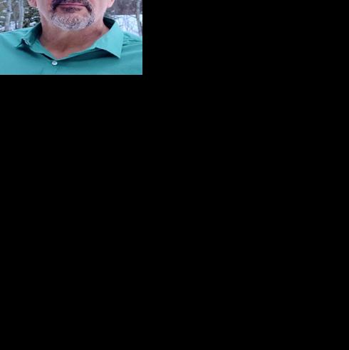 Rieser gets probation after threatening incident | Cops & Courts ...