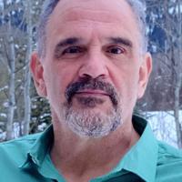 Jerry Rieser Rieser gets probation after threatening incident | Cops & Courts ...