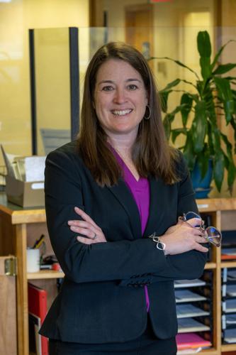 E-filing looms large in race for Clerk of District Court | Cops ...