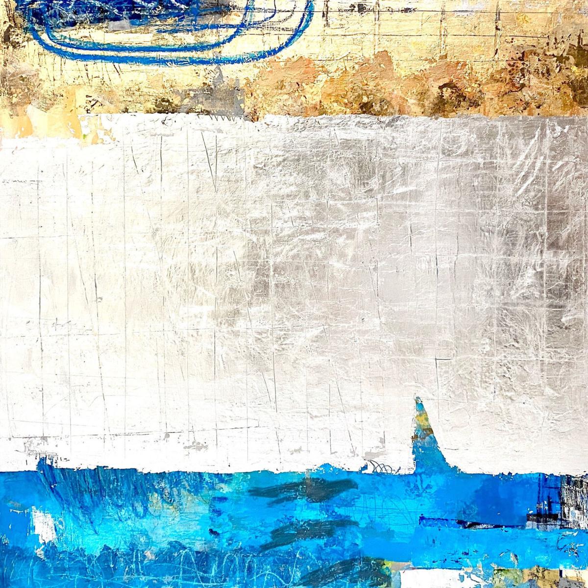 More Arts Arts Jhnewsandguide Com