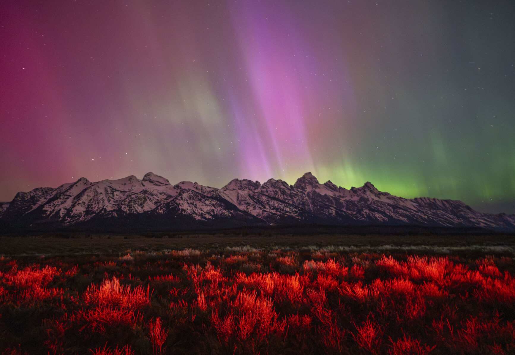 洋楽 EINHERJER - Aurora Borealis Einherjer - Aurora Borealis (Full Album) - YouTube