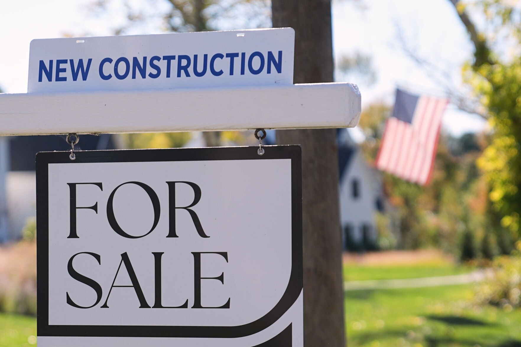 jhnewsandguide.com - Casper Star-Tribune - State's real estate market continues to grow while others start to slow down