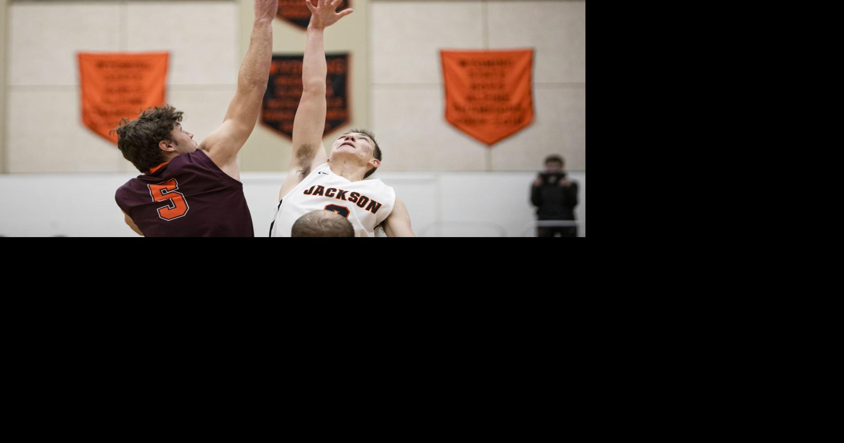 WHSAA outlines winter sports season High School Sports