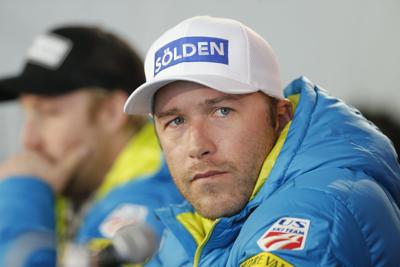 hole Ass miller bode hole Ass miller bode