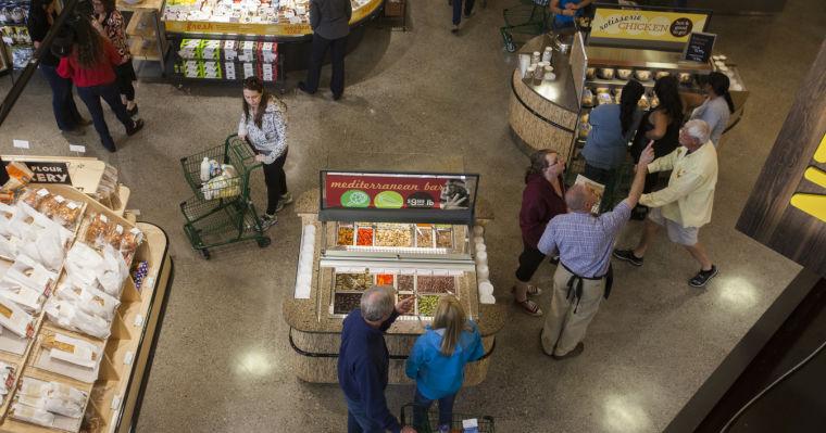 Whole Foods To Buy Whole Grocer The Hole Scroll Jhnewsandguide Com Whole Foods To Buy Whole Grocer The Hole Scroll Jhnewsandguide Com