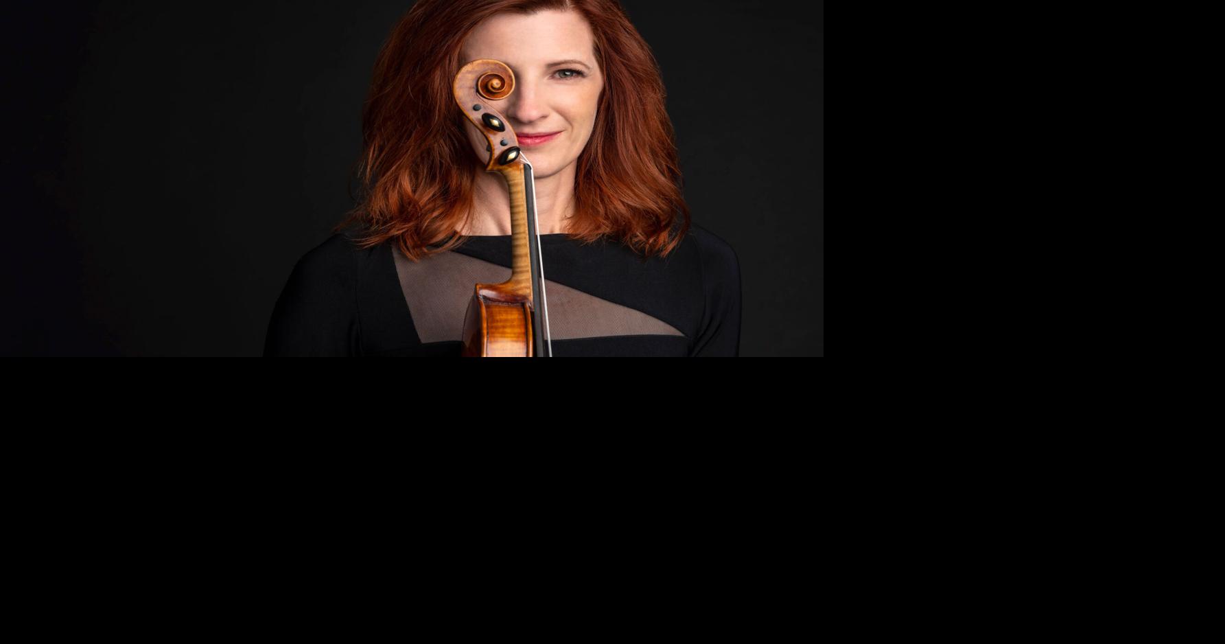 Fest for new music offers glimpse of composers' processes