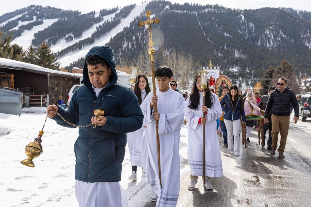 Actualizar 24+ imagen levi's tires jackson wy Thptnganamst.edu.vn