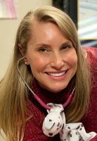 Hand, Foot, Mouth Disease common in kids