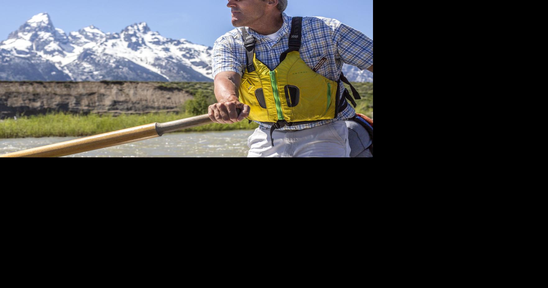 Nine float companies awarded Snake park floats | Local | jhnewsandguide.com