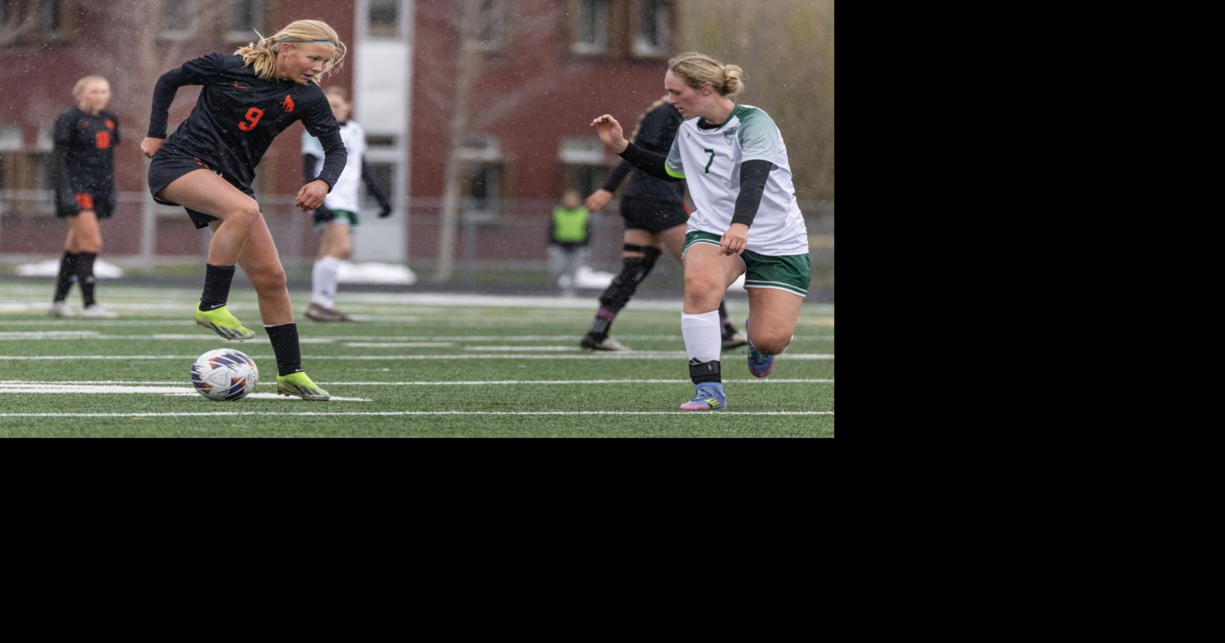 Read MoreBroncs find redemption with win over Kelly Walsh