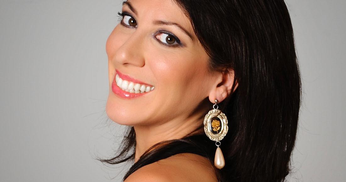 GTMF '26 concludes with opera highlights