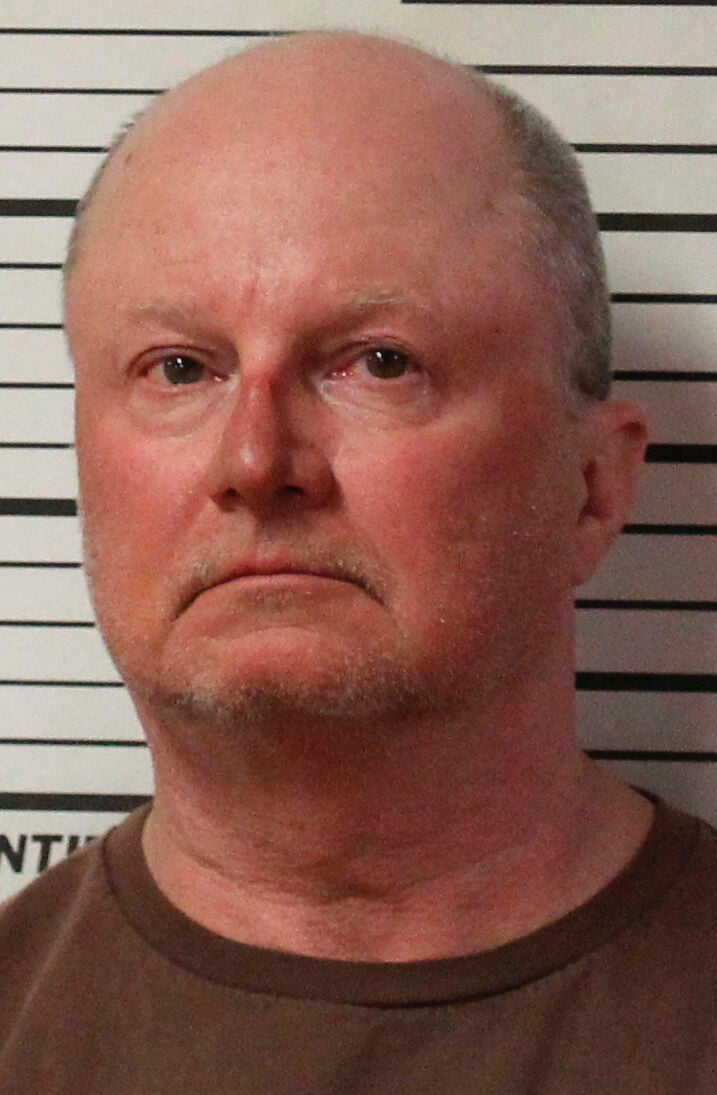 Jackson man pleads guilty to child sexual exploitation