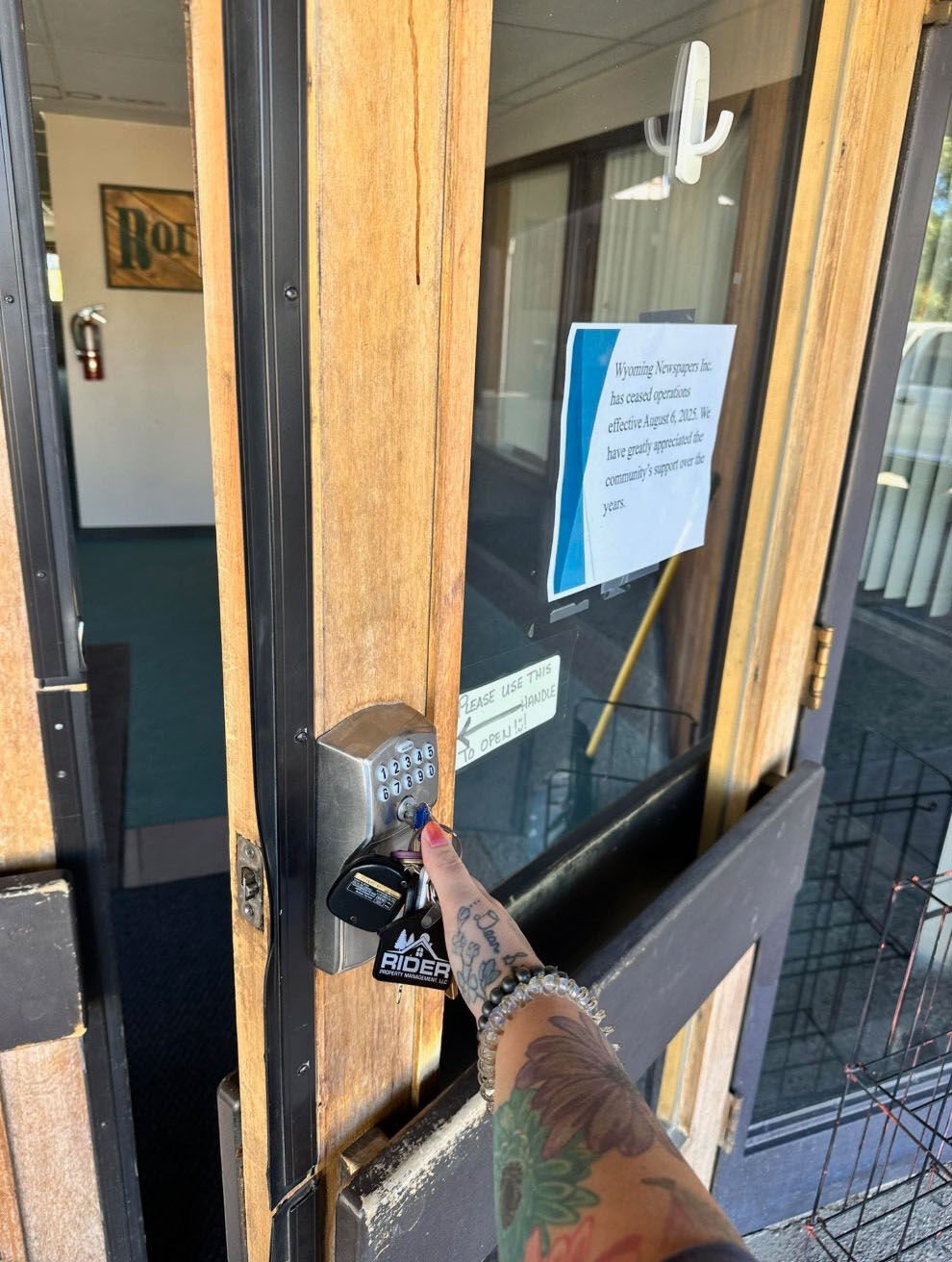 California Coastal Commission, image size:990x1312