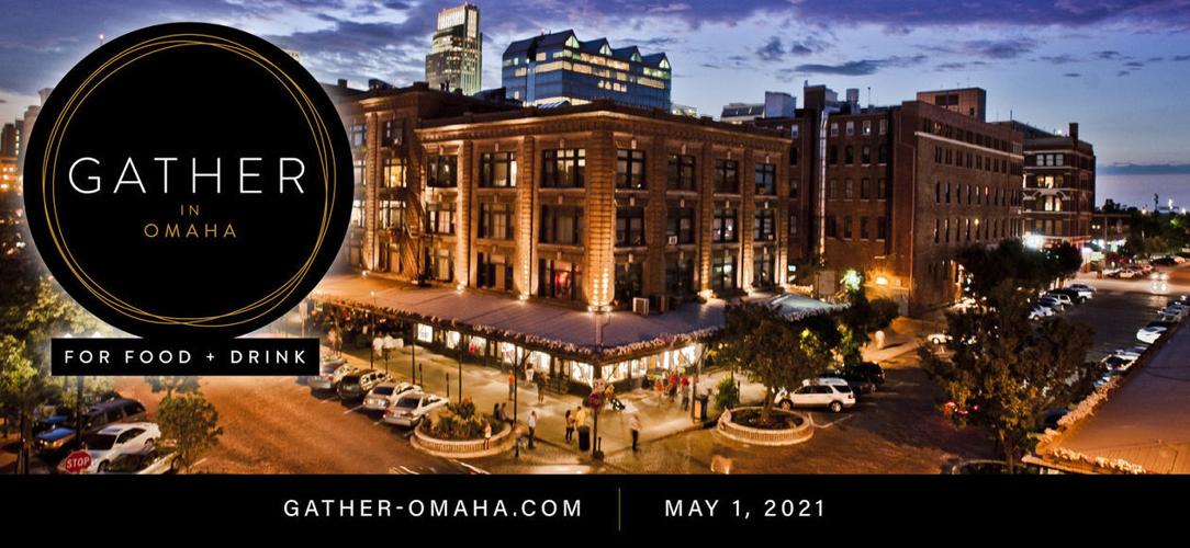 Gather in Omaha