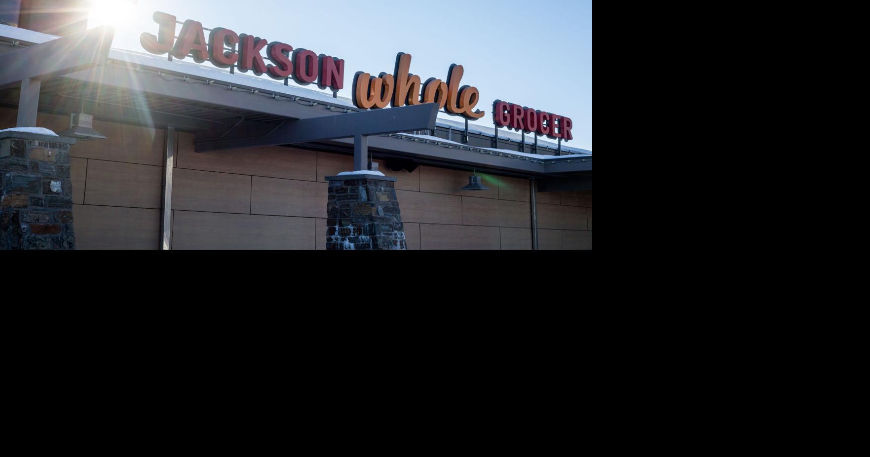 Whole Foods Customers Frustrated Hopeful Business Jhnewsandguide Com