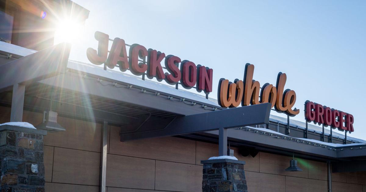 Whole Foods Customers Frustrated Hopeful Business Jhnewsandguide Com Whole Foods Customers Frustrated Hopeful Business Jhnewsandguide Com