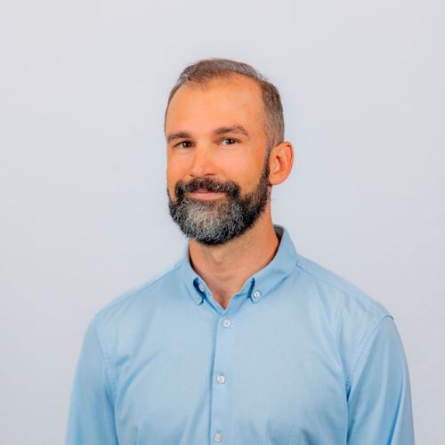 Teton County taps former Texas administrator Tyler Florence to lead ...